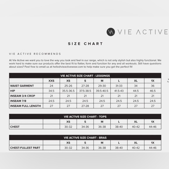 VIE ACTIVE NWOT LEOPARD 🐆 PRINT ZIP UP HOODIE XS - Picture 10 of 10